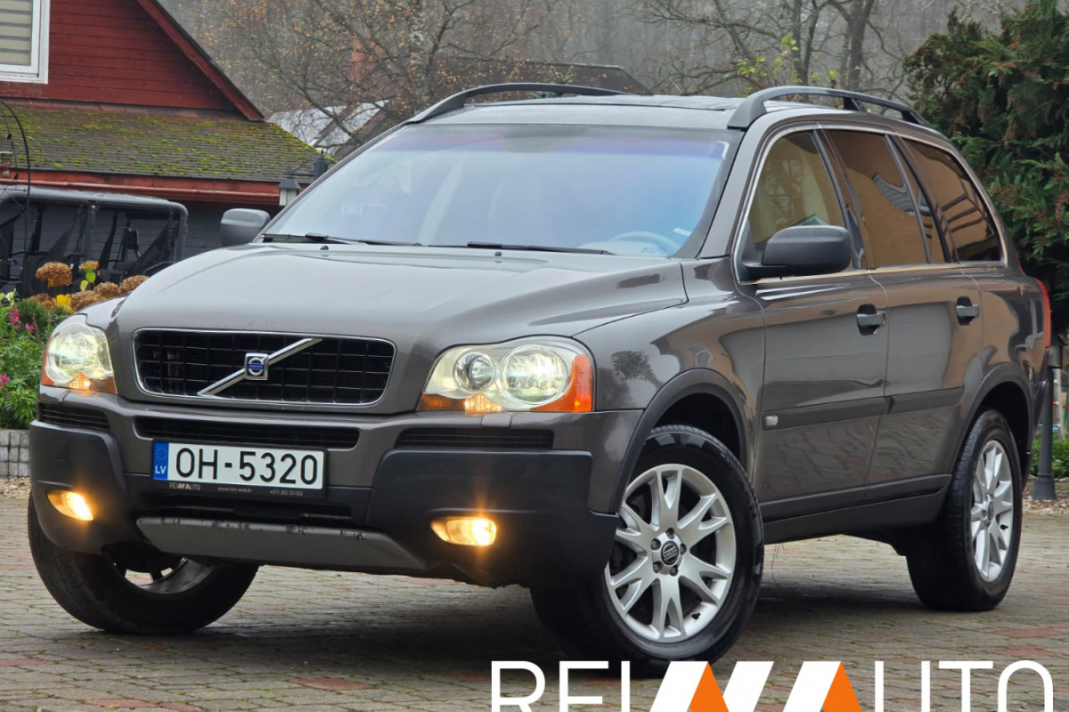 vencer_sarthe_supercar