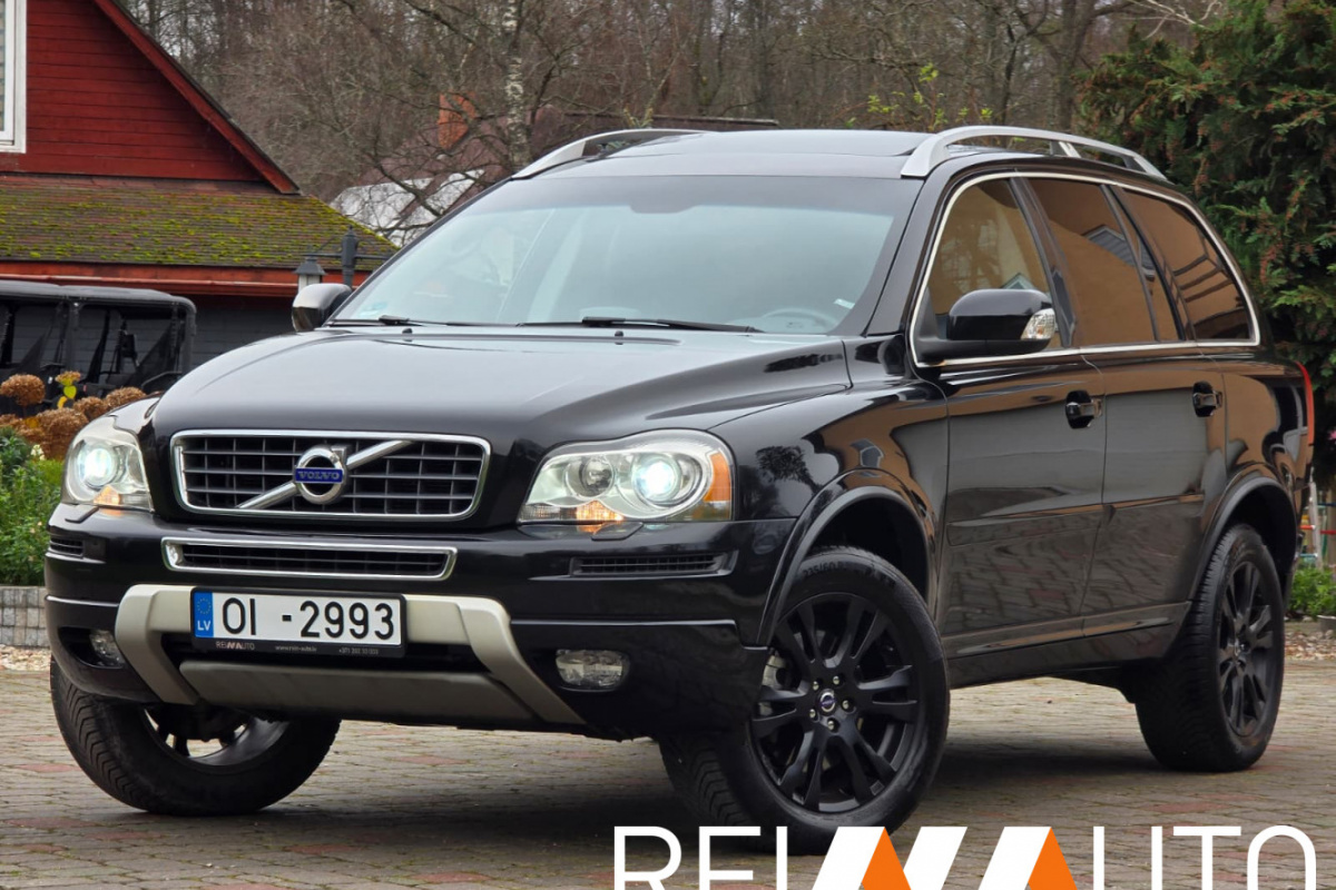 vencer_sarthe_supercar