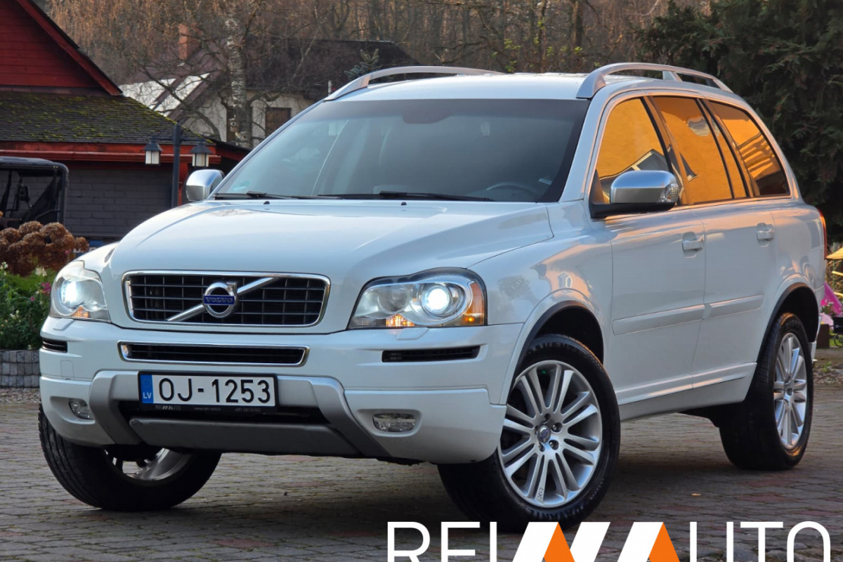 vencer_sarthe_supercar