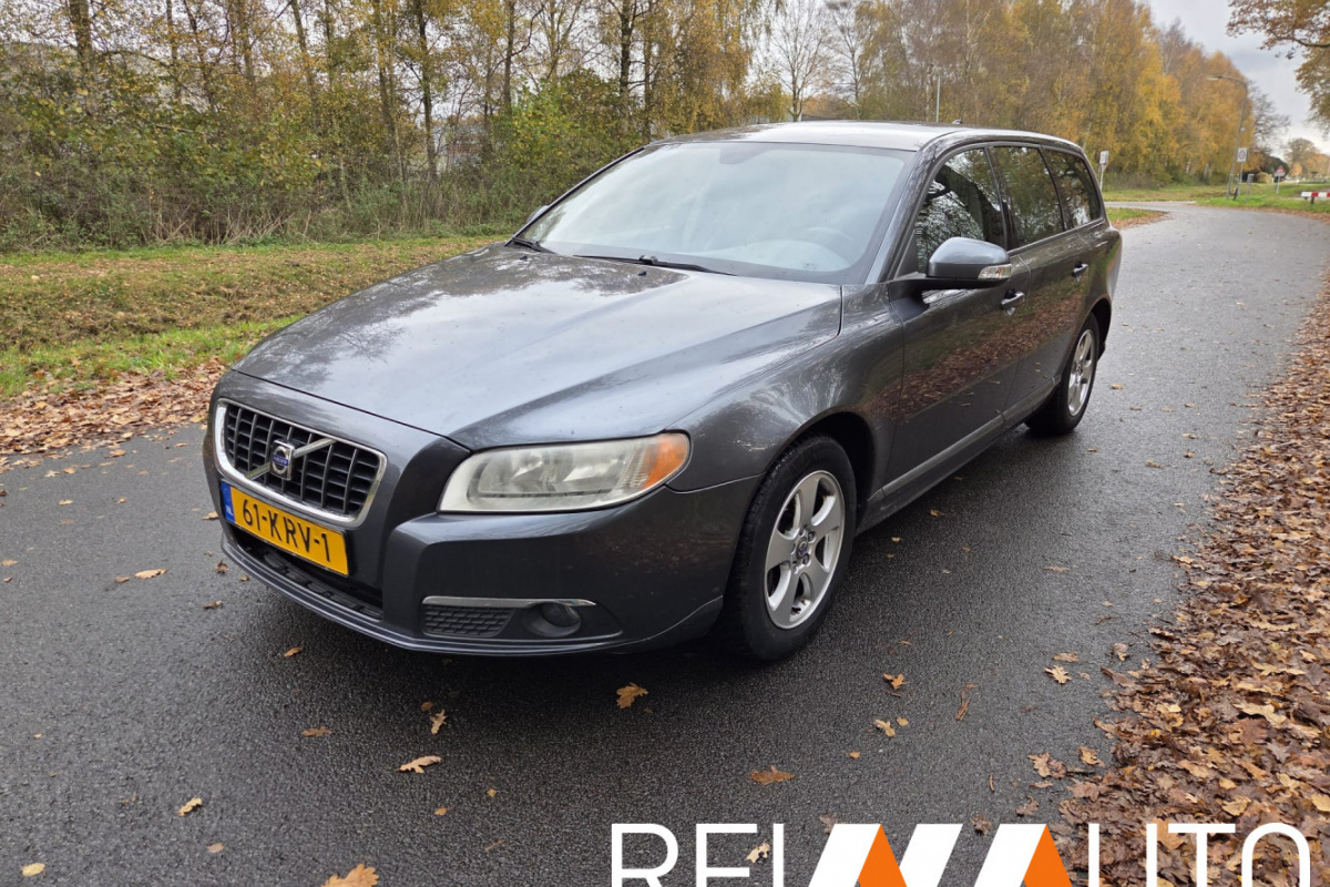 vencer_sarthe_supercar