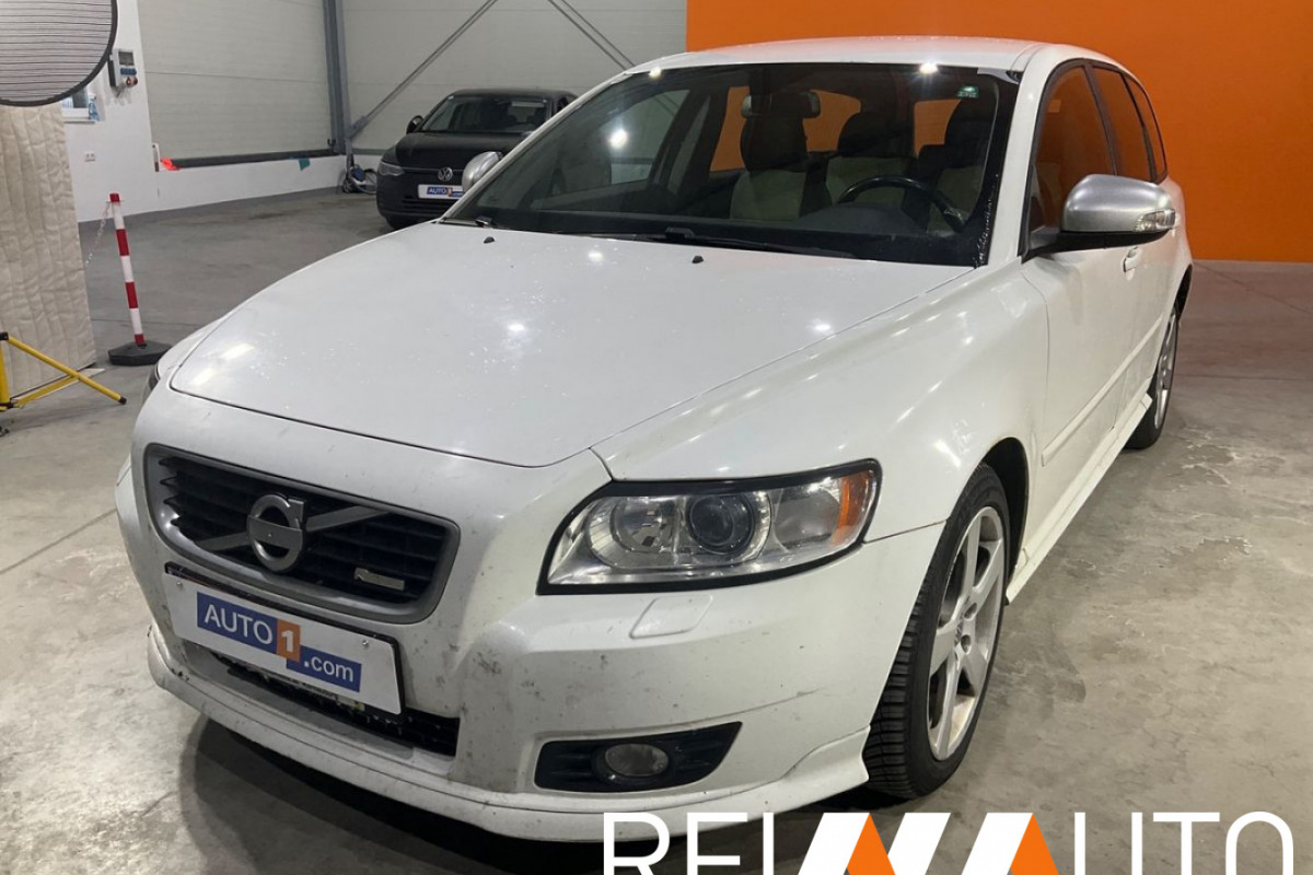 vencer_sarthe_supercar