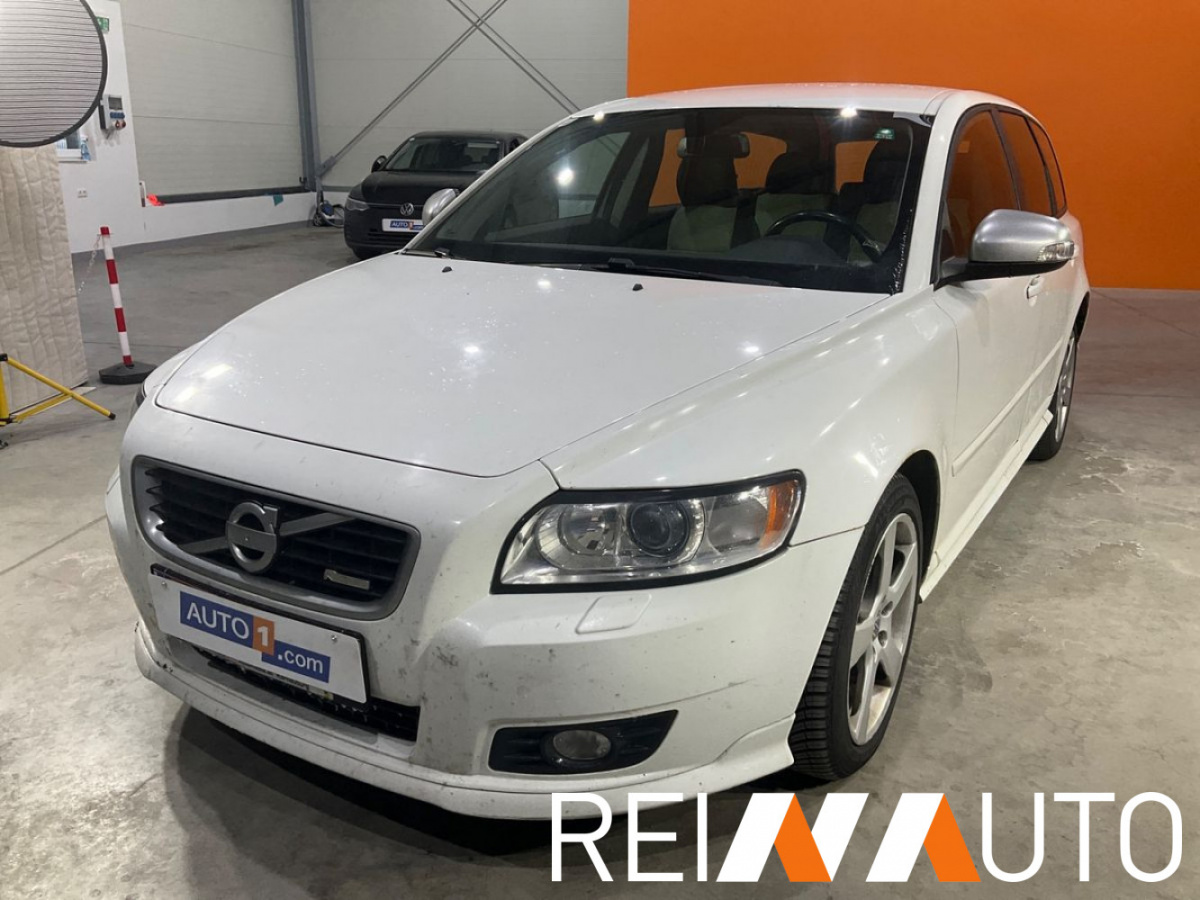 vencer_sarthe_supercar