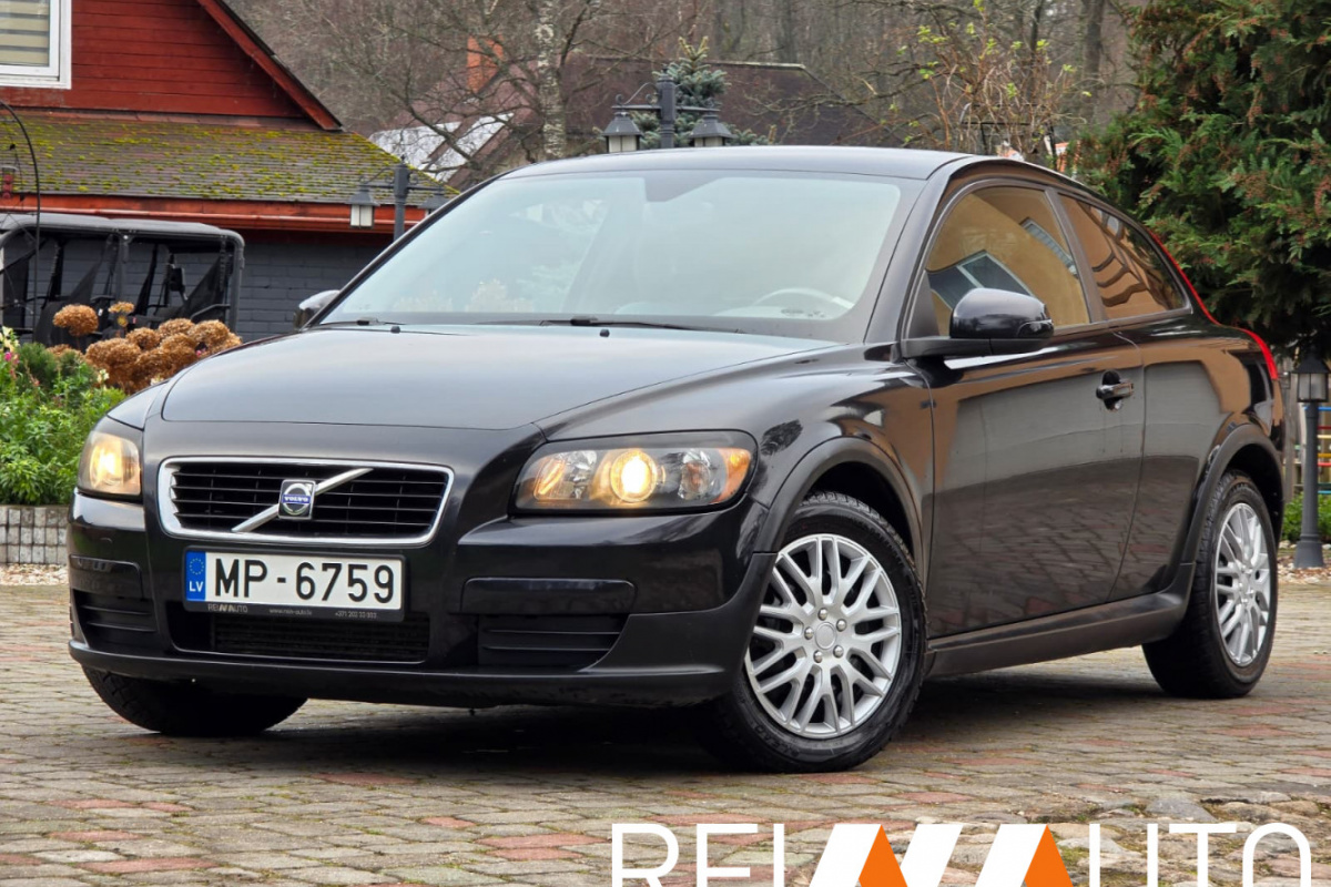 vencer_sarthe_supercar