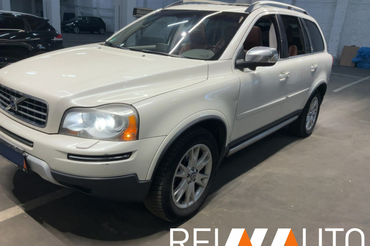 vencer_sarthe_supercar