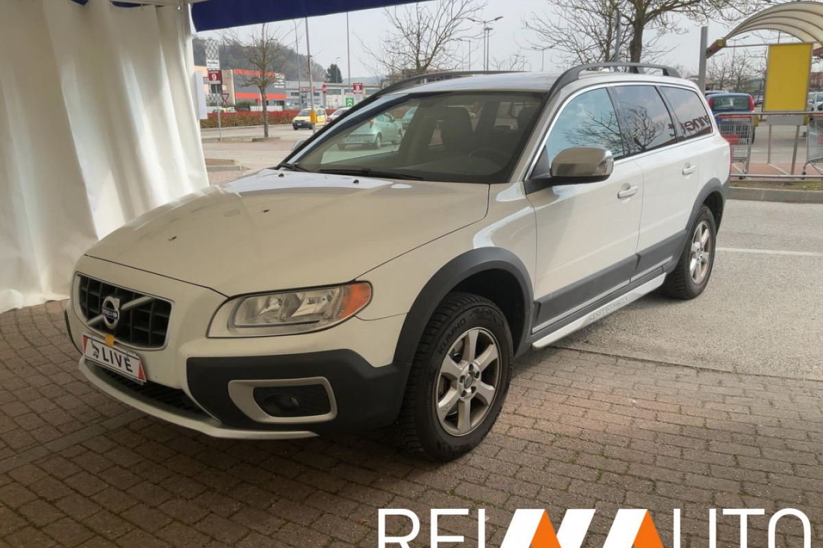 vencer_sarthe_supercar