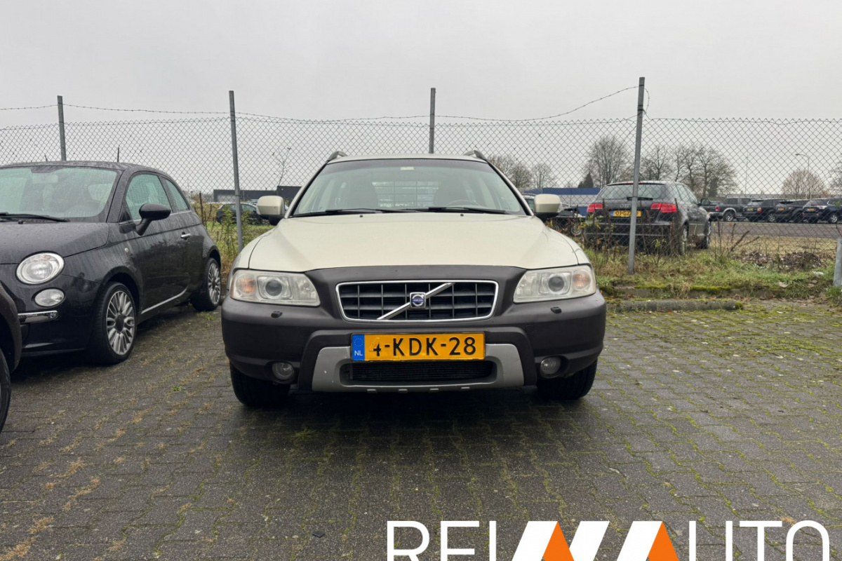 vencer_sarthe_supercar