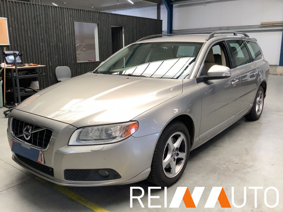 vencer_sarthe_supercar