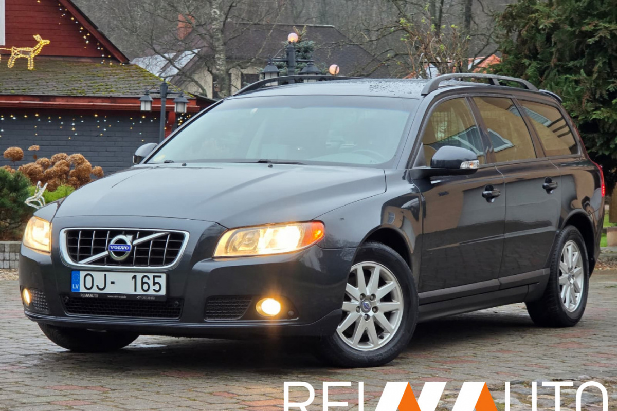 vencer_sarthe_supercar