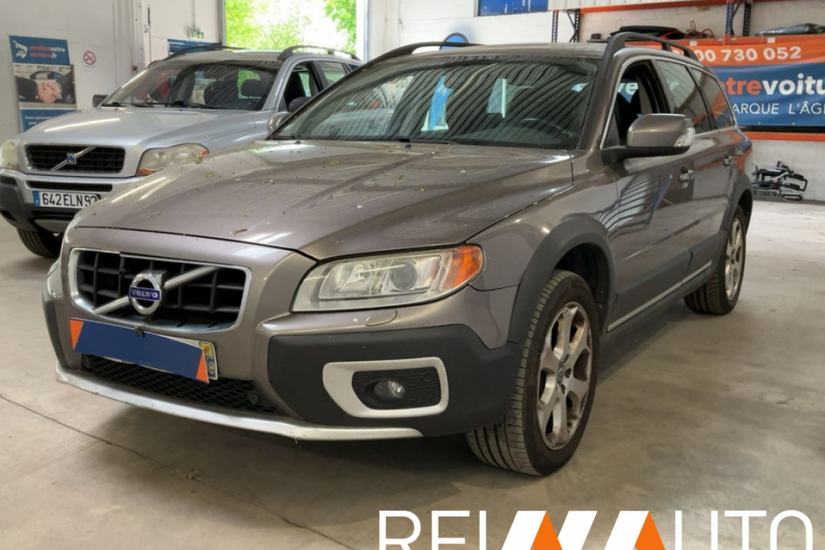 vencer_sarthe_supercar