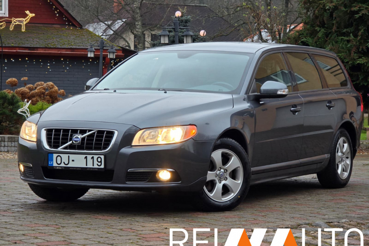 vencer_sarthe_supercar