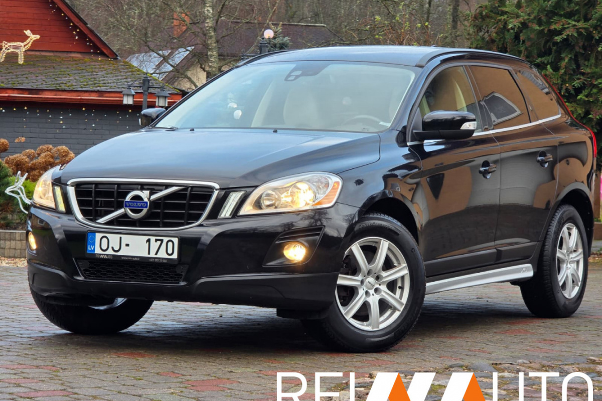 vencer_sarthe_supercar