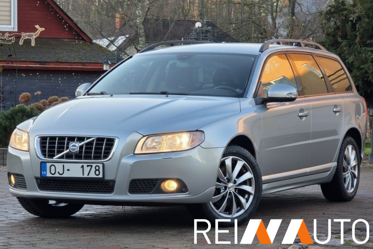 vencer_sarthe_supercar