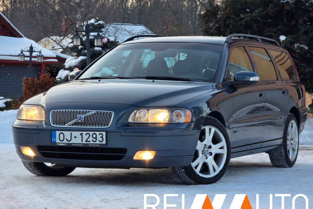 vencer_sarthe_supercar