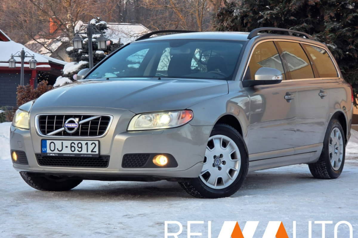 vencer_sarthe_supercar