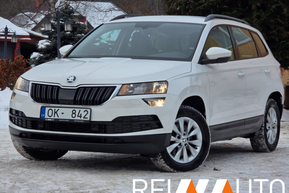 vencer_sarthe_supercar