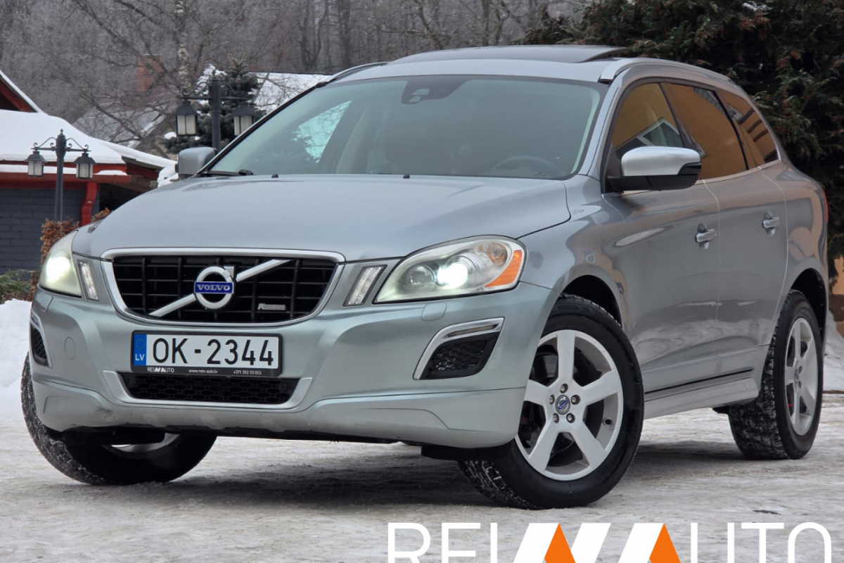 vencer_sarthe_supercar