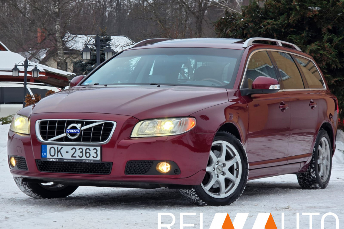 vencer_sarthe_supercar