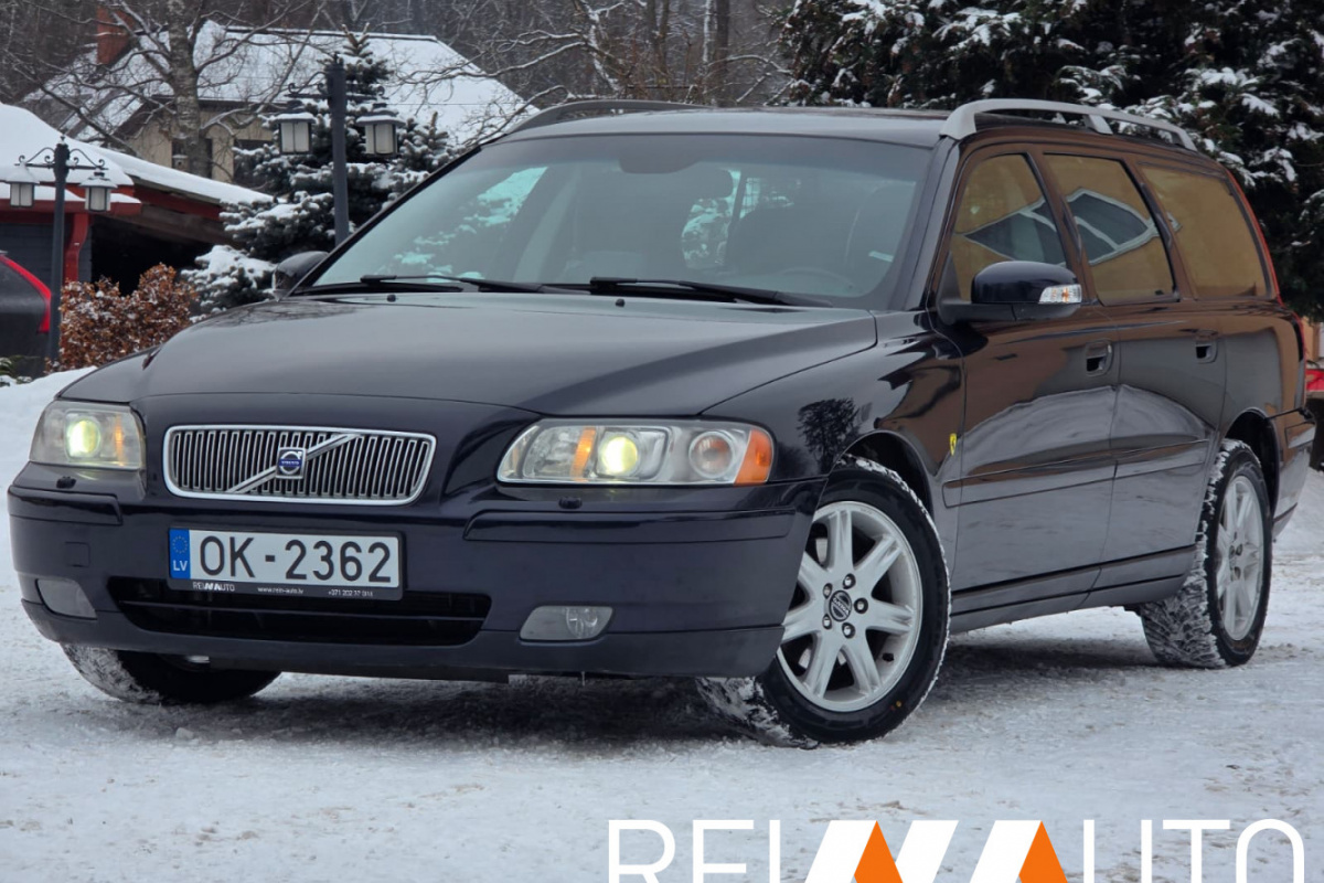 vencer_sarthe_supercar