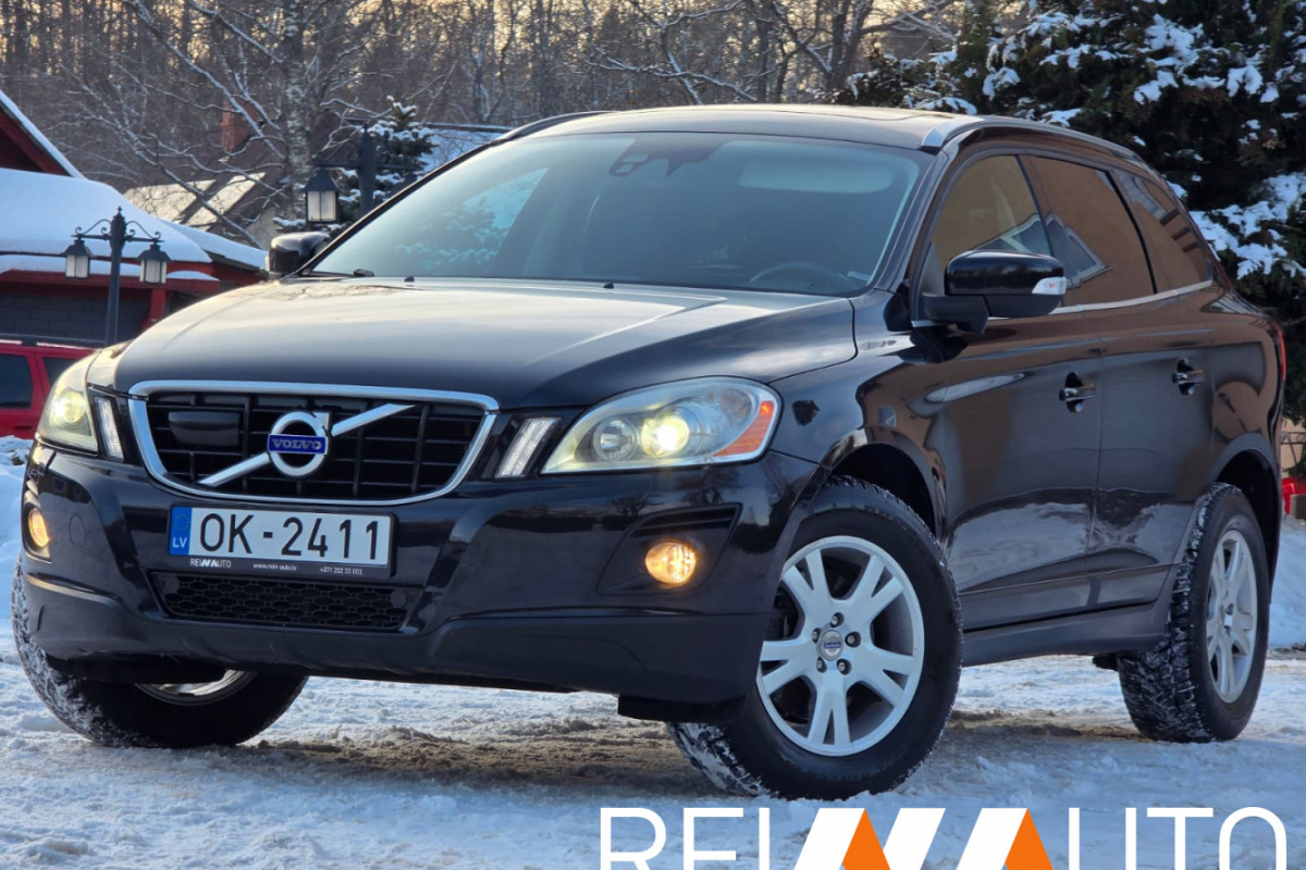 vencer_sarthe_supercar