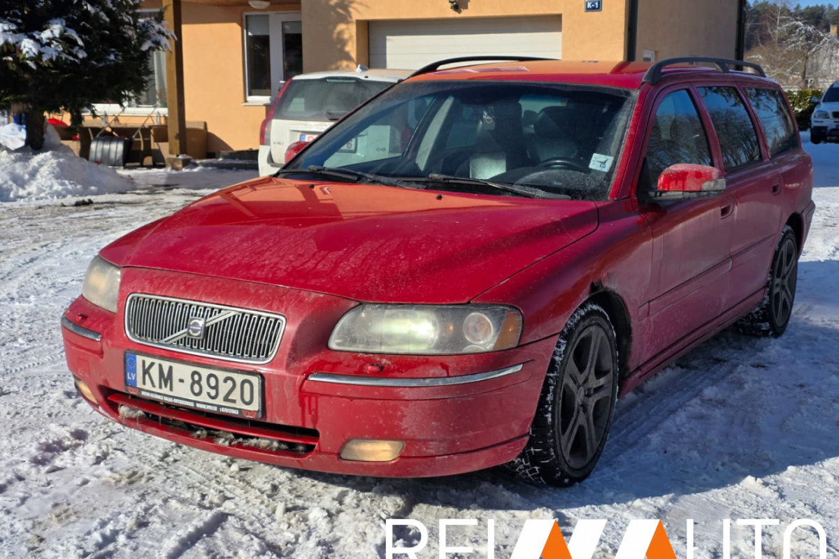 vencer_sarthe_supercar