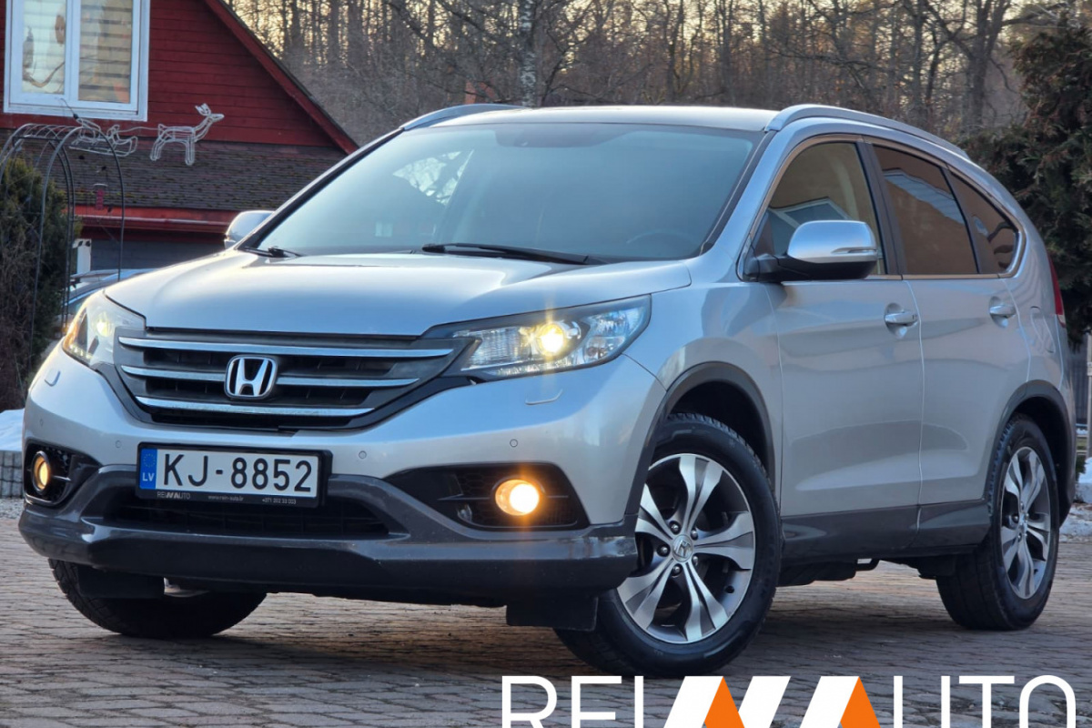 vencer_sarthe_supercar