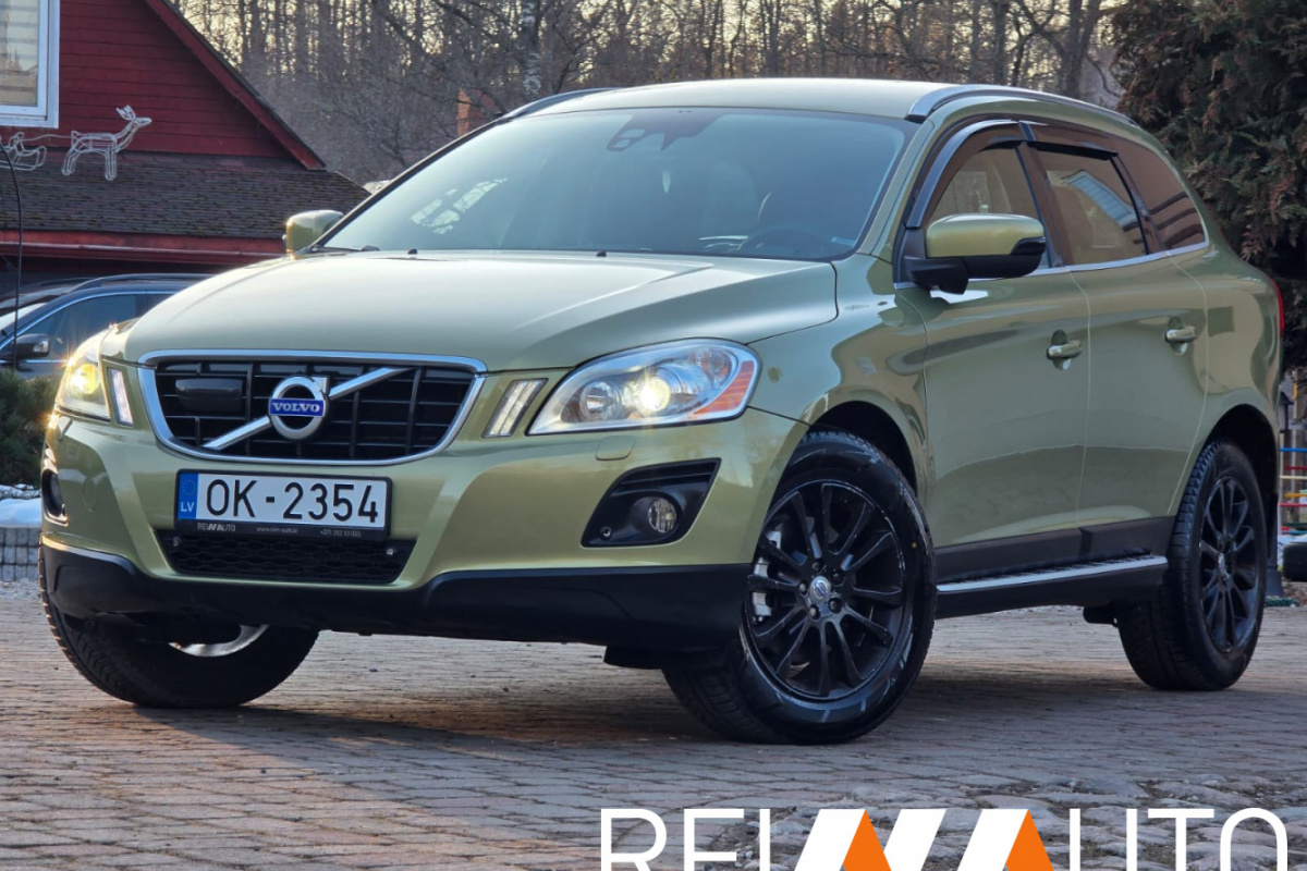 vencer_sarthe_supercar