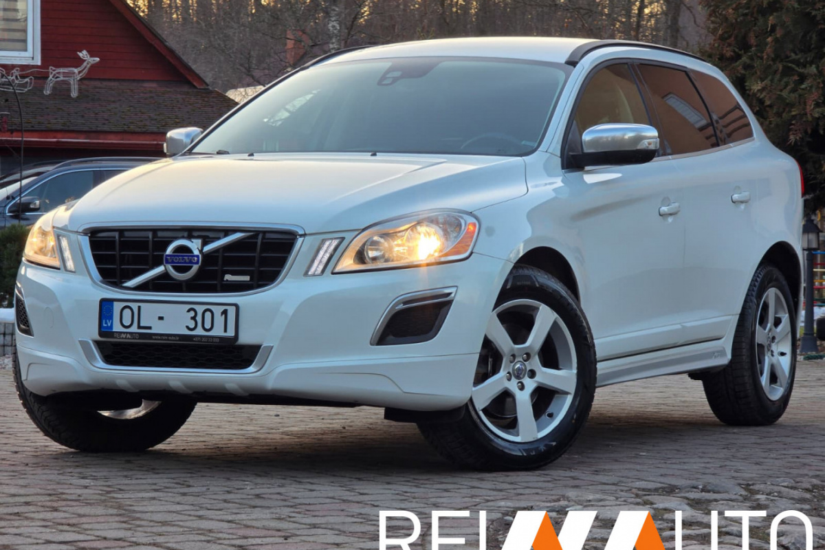 vencer_sarthe_supercar