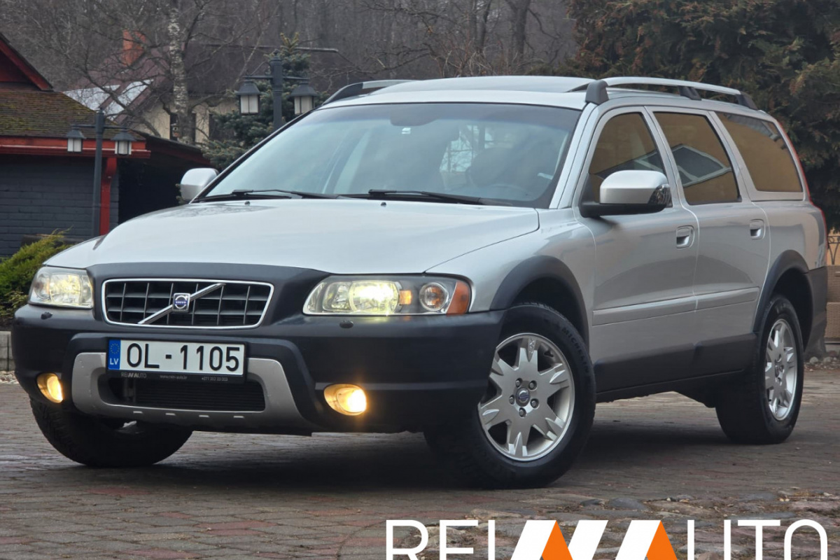 vencer_sarthe_supercar