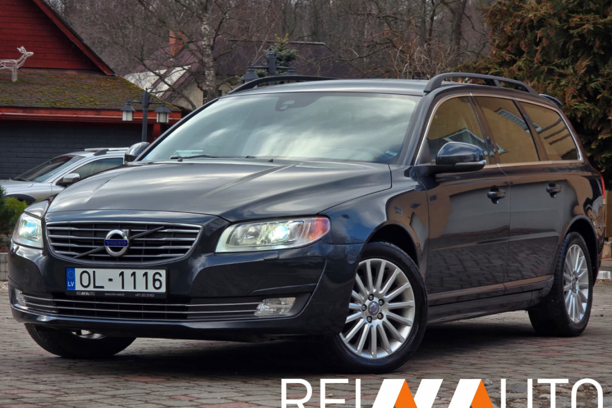 vencer_sarthe_supercar