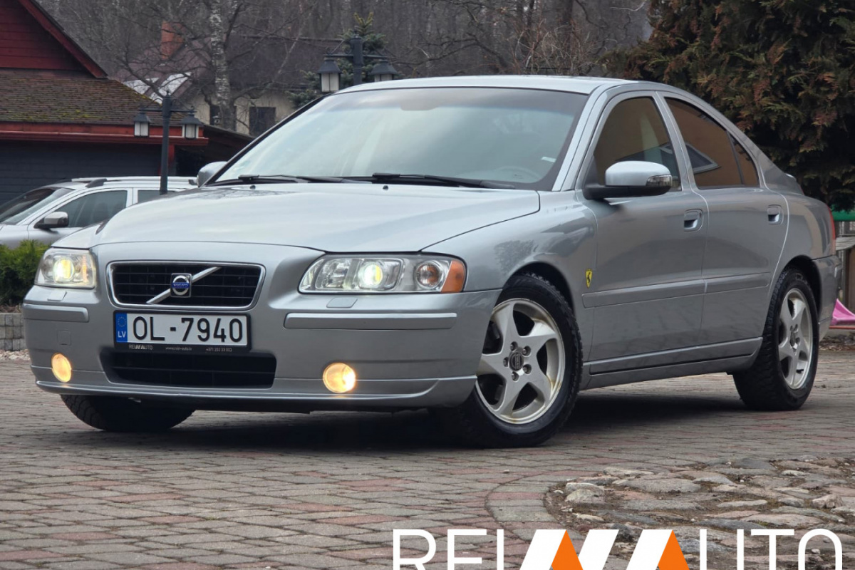 vencer_sarthe_supercar