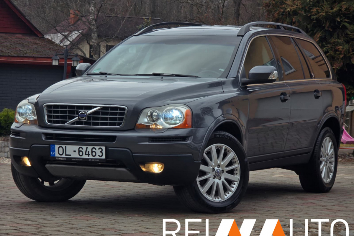 vencer_sarthe_supercar