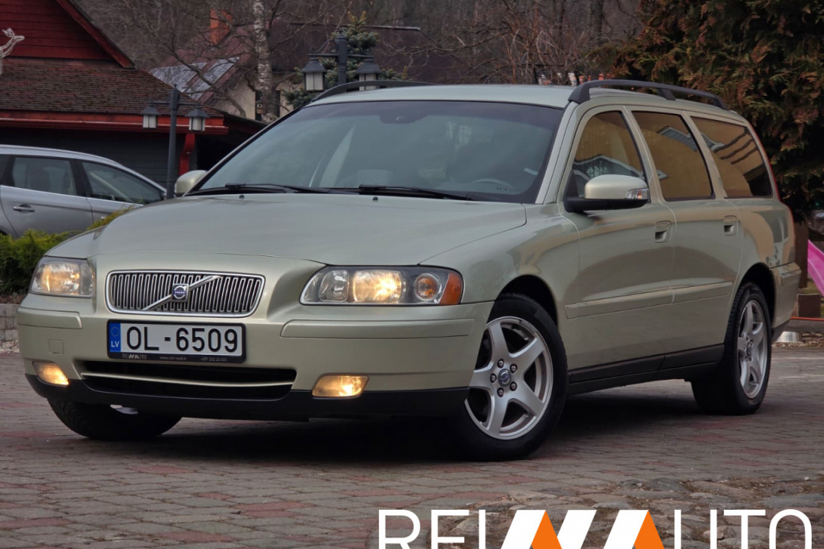 vencer_sarthe_supercar