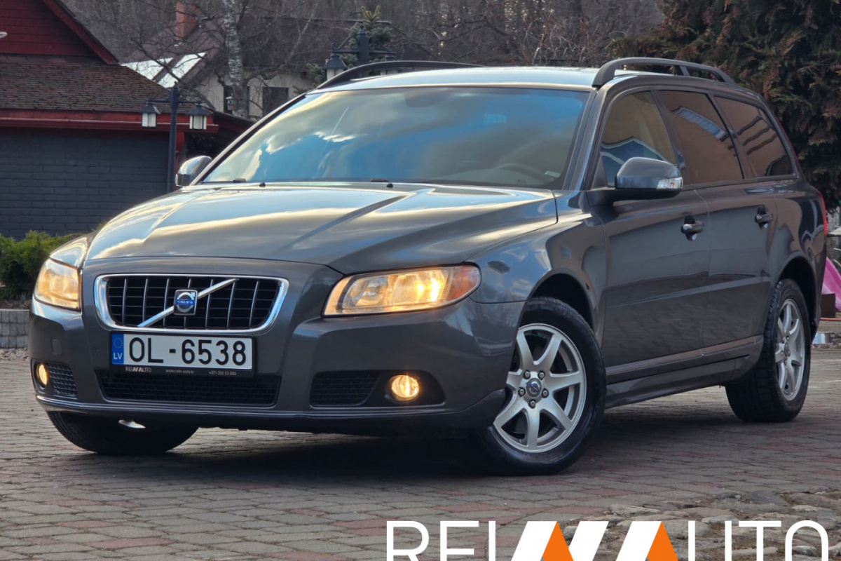 vencer_sarthe_supercar