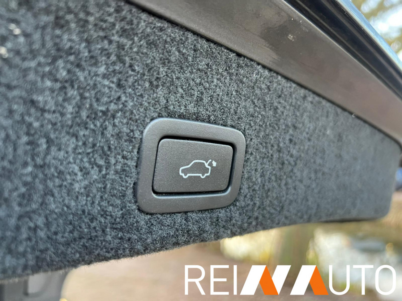 Volvo V70 D5 Facelift Edition