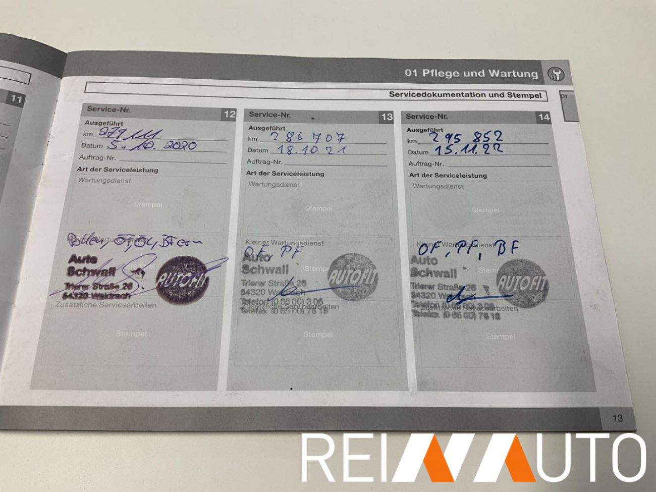 Volvo V70 Momentum Beige