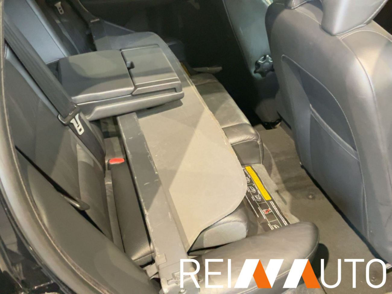 Volvo V70 Summum D5 Edition