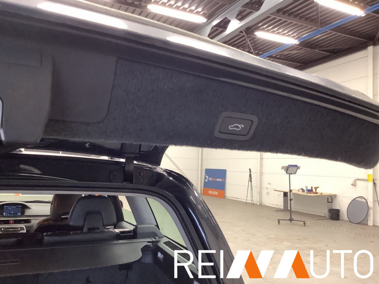 Volvo V70 D3 Edition Pro