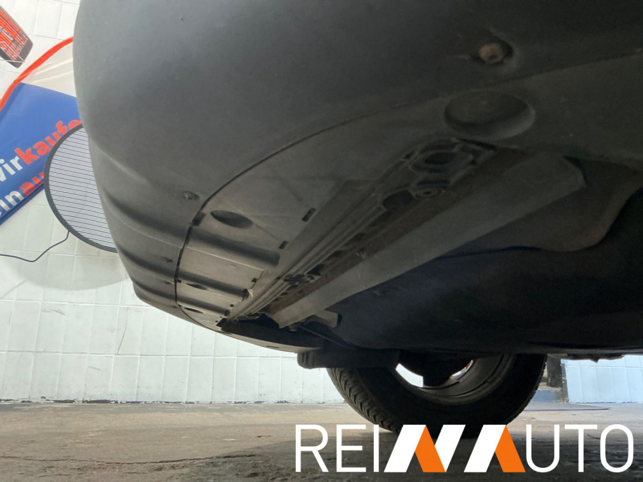 Volvo XC60 Summum DRIVe