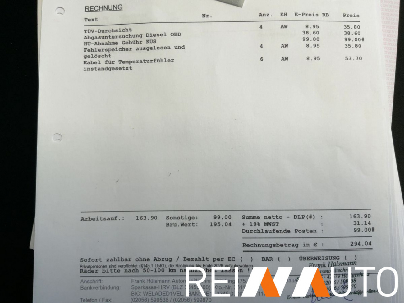 Volvo XC60 Summum DRIVe