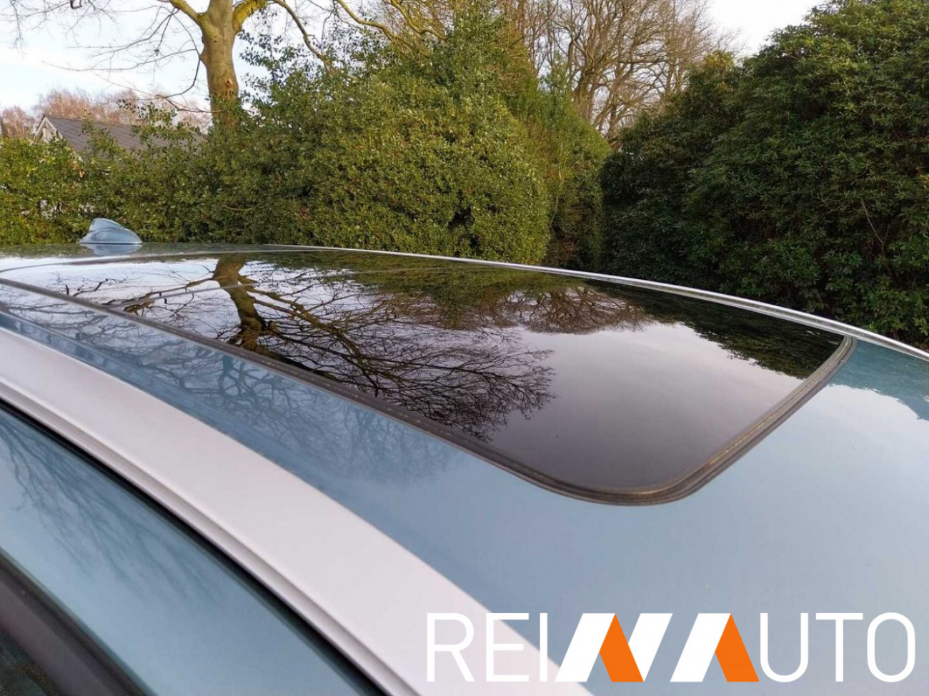 Volvo XC60 DrivE Summum