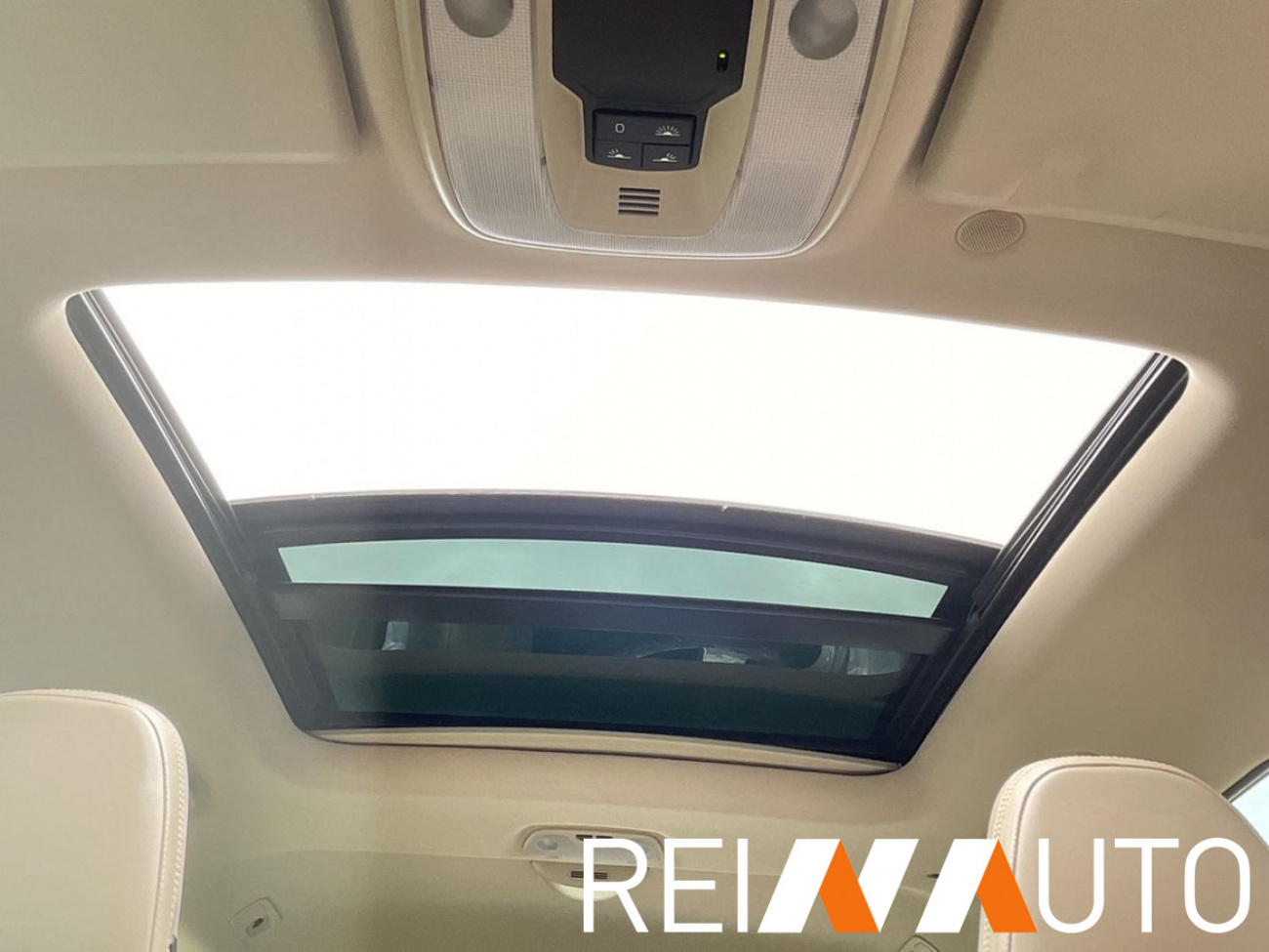 Volvo XC60 Drive Momentum D5