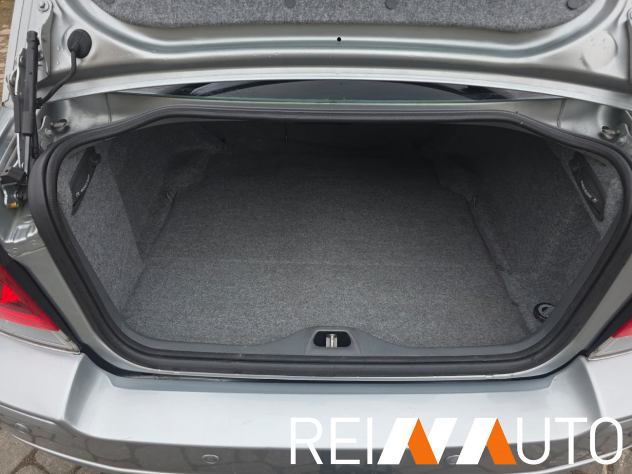 Volvo S60 Last Edition D5