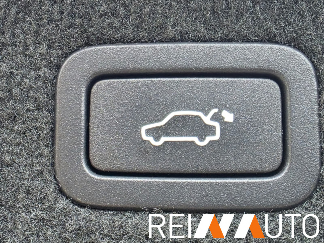 Volvo V70 D5 Summum