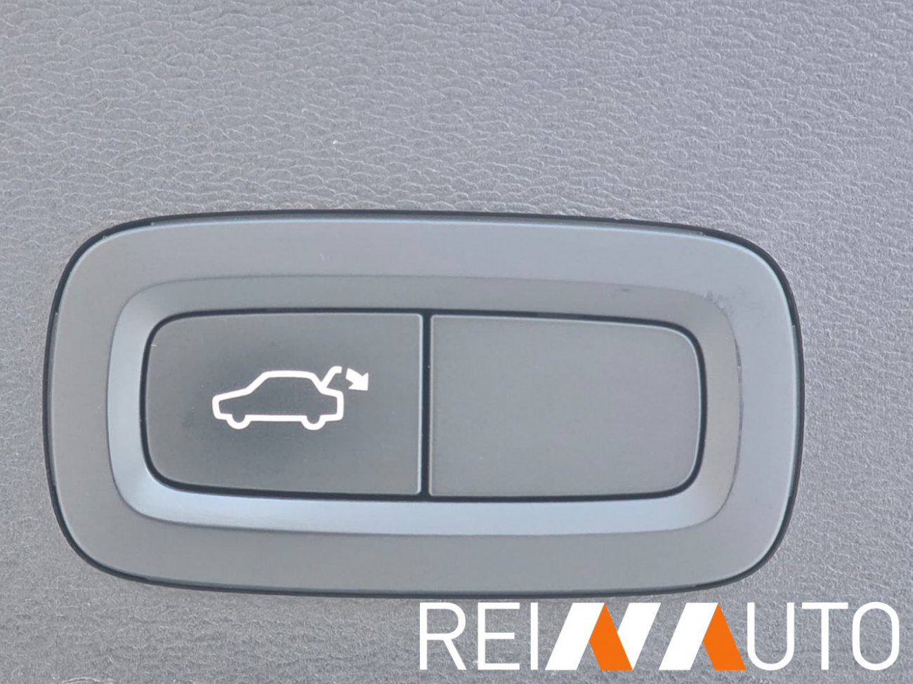 Volvo XC40 Inscription