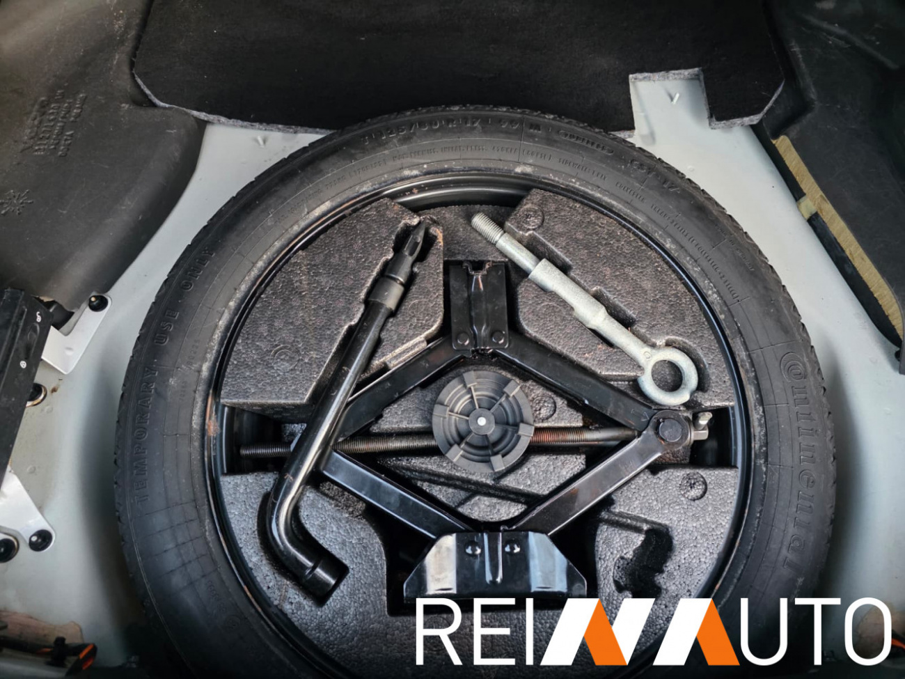 Volvo XC60 R-Design DRIVe