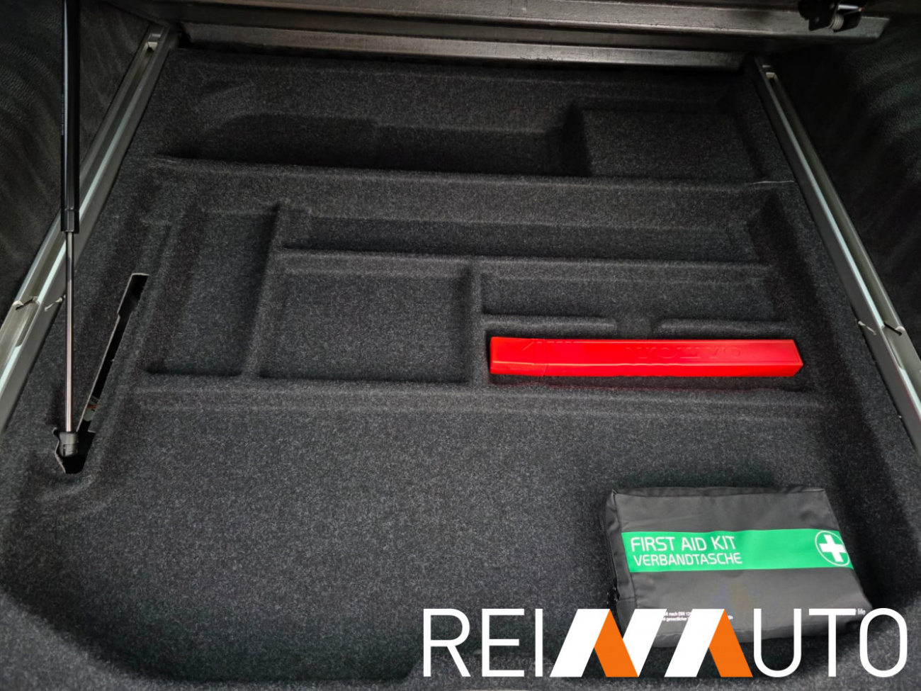 Volvo V70 D3 Edition Pro