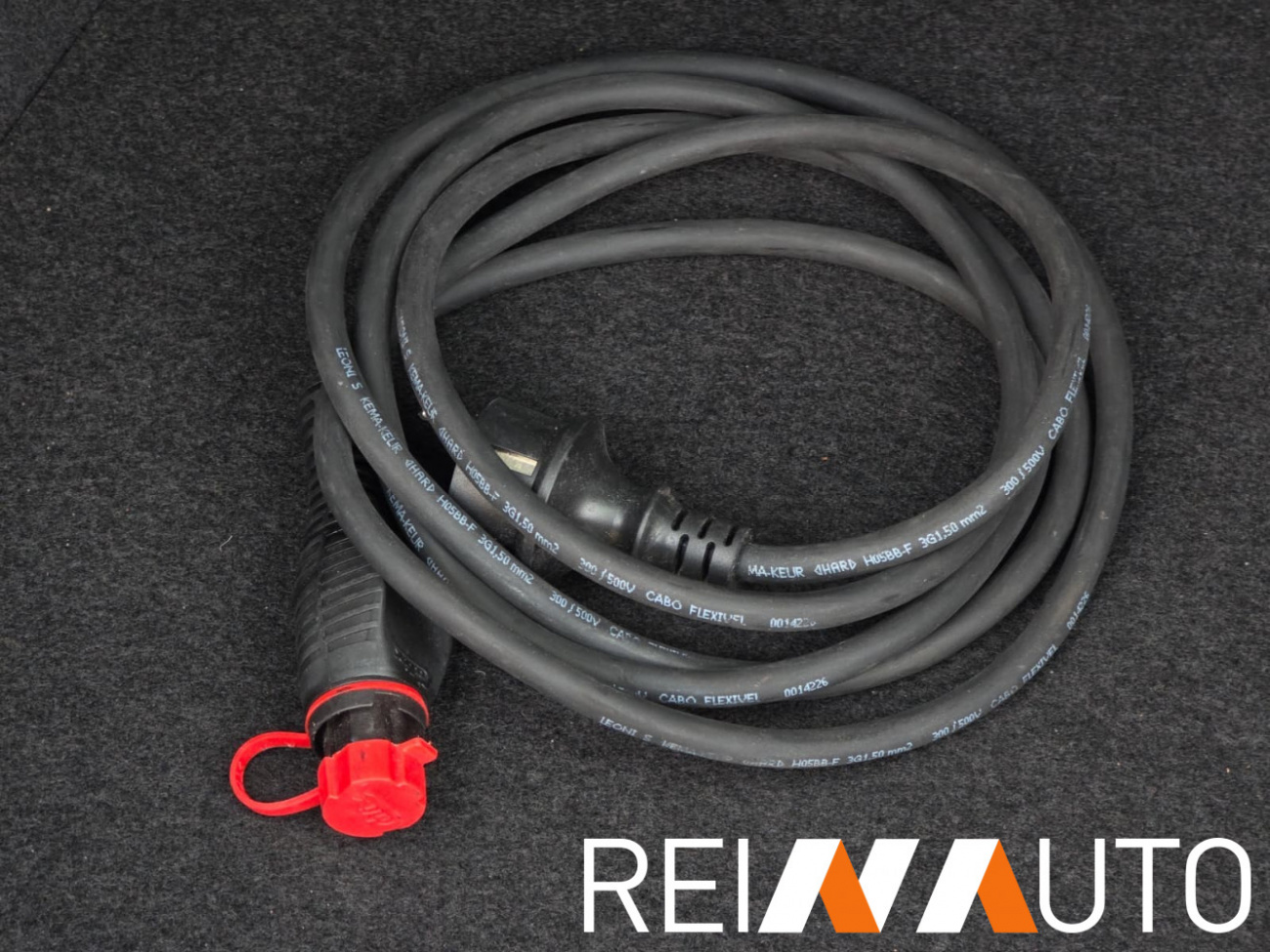 &Scaron;koda Karoq Ambition 4x4