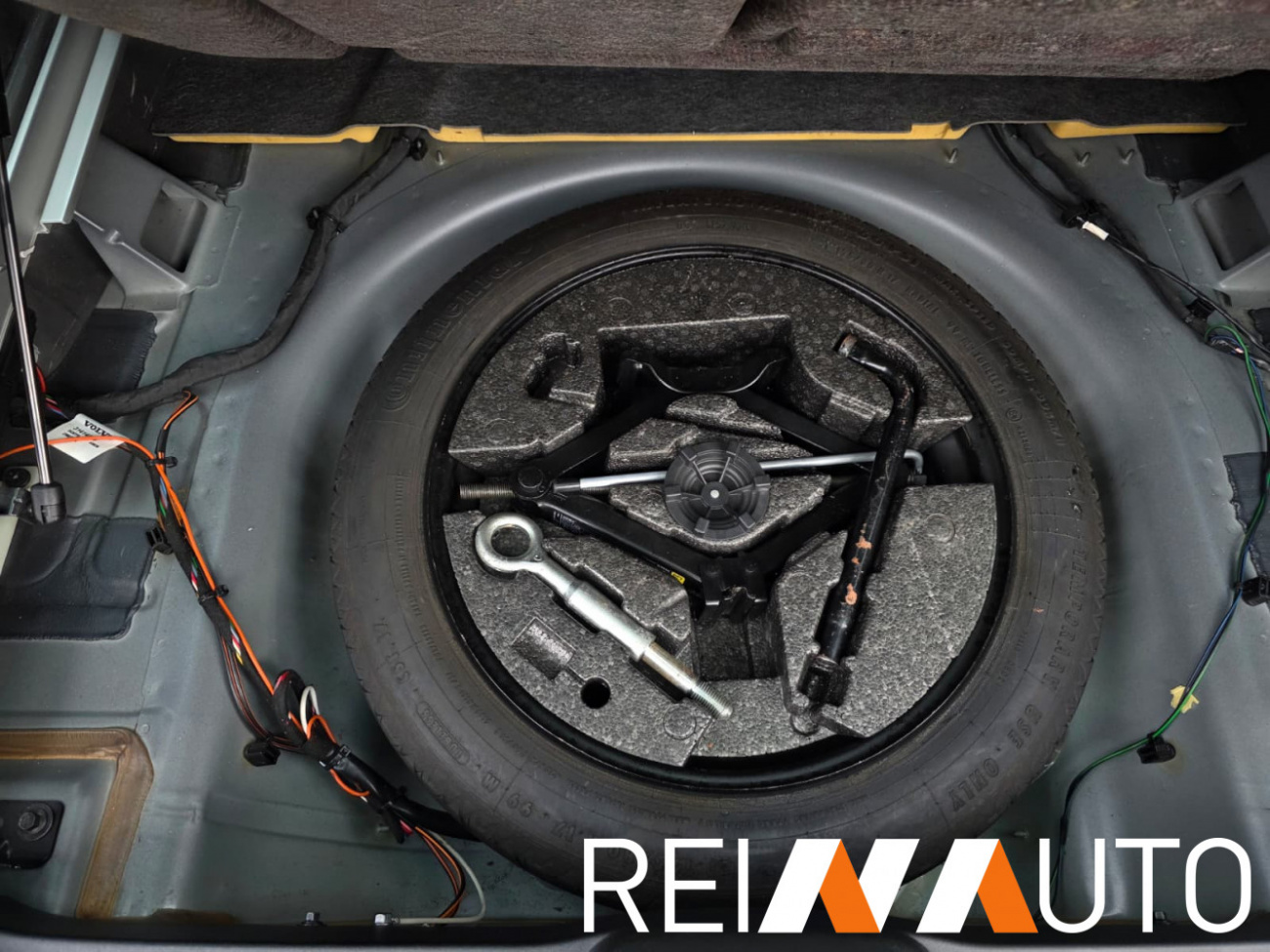 Volvo V70 D3 Edition Pro