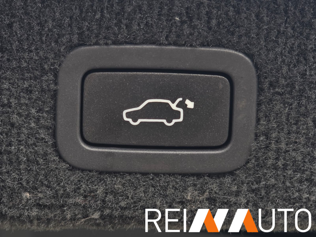 Volvo V70 D3 Edition Pro