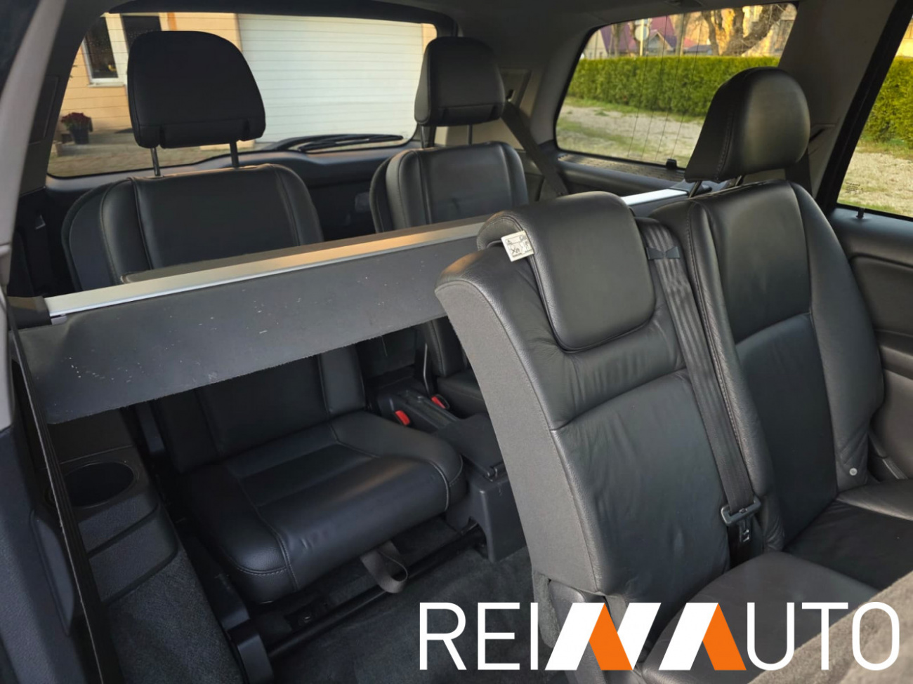 Volvo XC90 Limited Edition